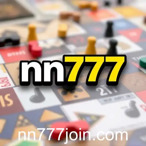 The Evolution of Online Gaming Trends