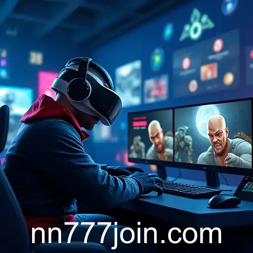 The Rise of Gamification in Education