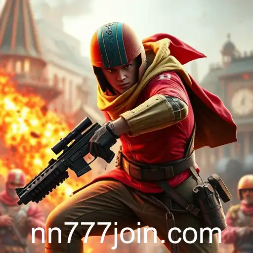 The Rise of Digital Gaming Platforms in 2025