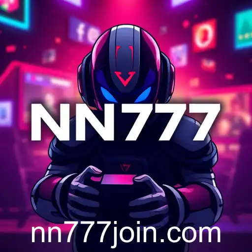 The Rise of Interactive Online Platforms