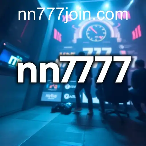 Exploring the Dynamic World of Multiplayer Games