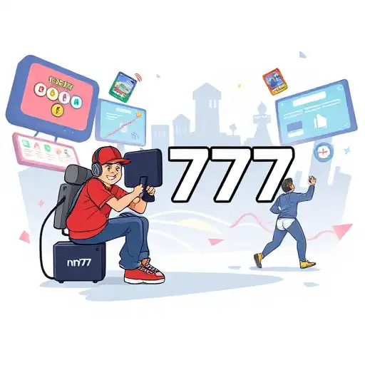 The Rise of Online Gaming in a Connected World