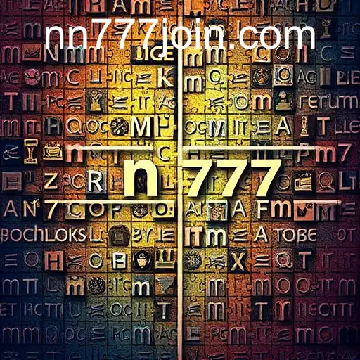 Exploring the World of Puzzle Games: A Haven for Thinkers