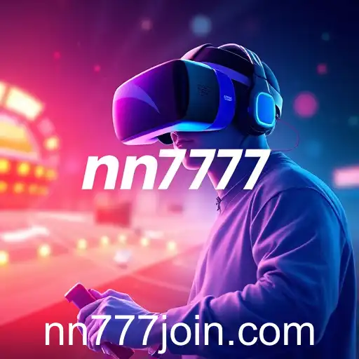 The Rise of Online Gaming Platforms in 2025