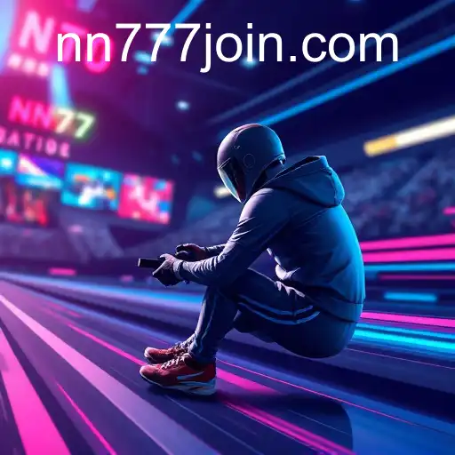 Rise of NN777 in the Gaming World