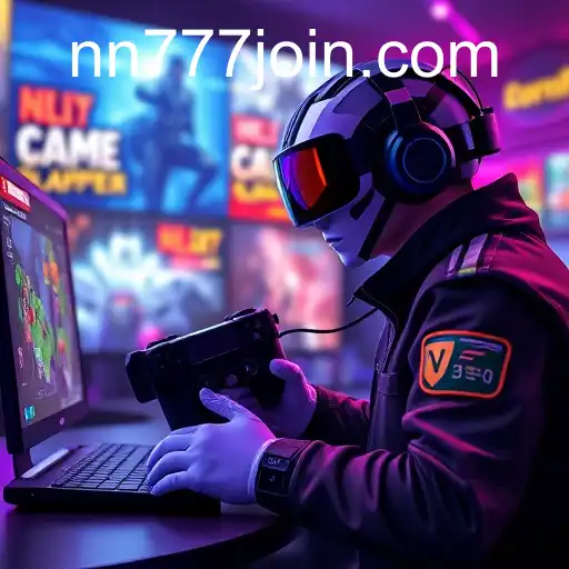 The Rise of Online Gaming and Cultural Trends