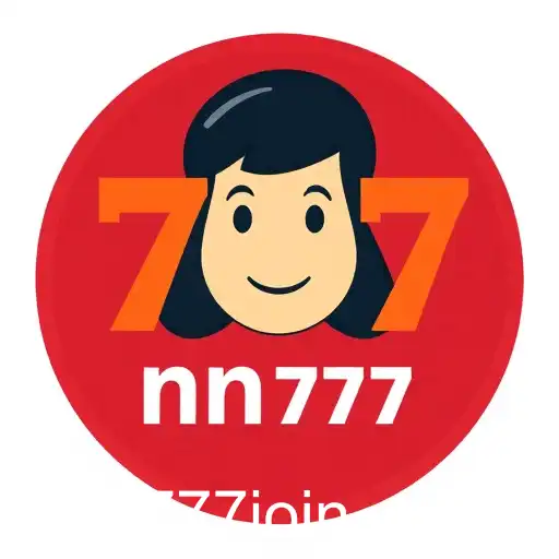 The Rise of Online Gaming in the Mid 2020s