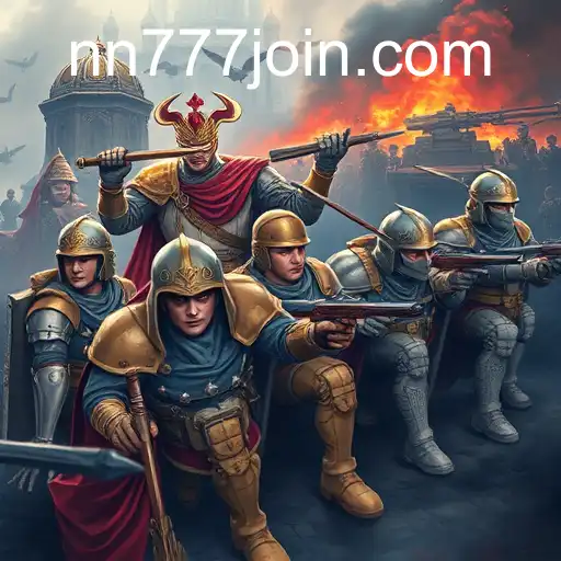 Mastering Gameplay with Strategy Guides: Insights and Tips