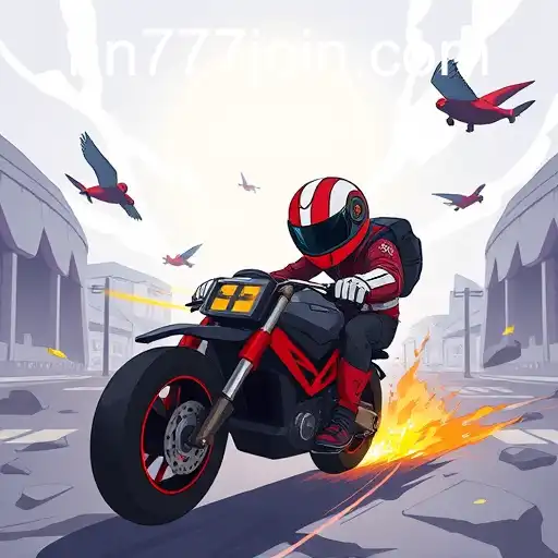 Exploring the Impact of 'Game Tutorials' in Modern Gaming