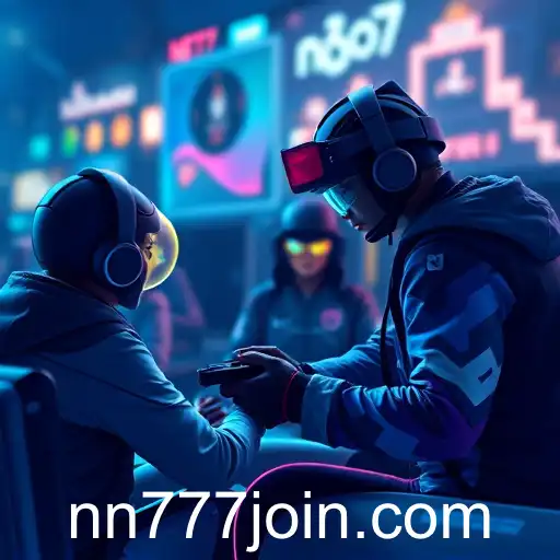 The Impact of Gaming Keywords in 2026