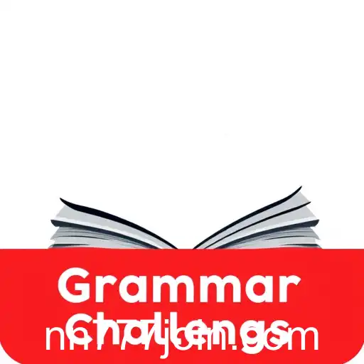 NN777 Gaming Website: Revolutionizing Online Play