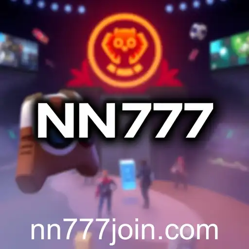Rise of NN777 in the Gaming World